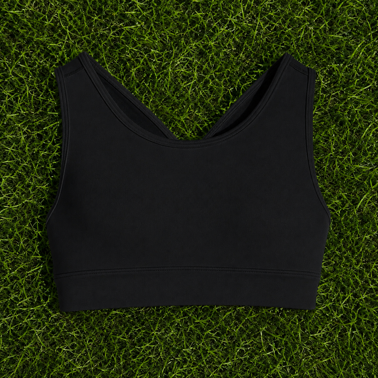 Valor Choreo Bundle Adult