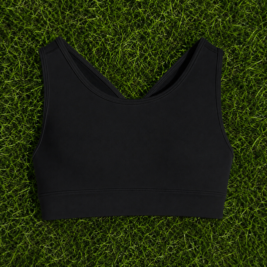 Valor Choreo Bundle Adult